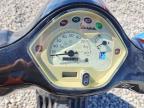 2013 Vespa LX 150IE
