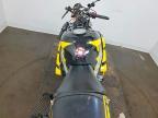 2000 Honda CBR900 RR