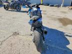 2024 Suzuki GSX800 F