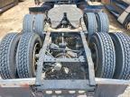2001 Kenworth W900 Semi Truck