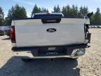 2024 Ford F150 XLT