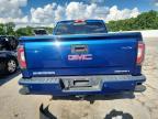 2016 GMC Sierra K1500 Denali