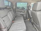 2024 Chevrolet Silverado K1500 LT Trail Boss