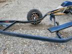 1989 Marine 1999 Marine Boat Trailer