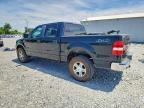 2008 Ford F150 Supercrew