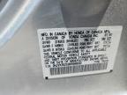 2008 Honda Ridgeline RT
