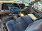 1994 Dodge RAM 2500