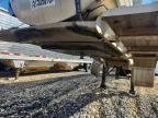 2017 Walker Tank Trailer