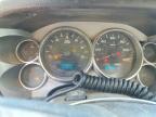 2007 Chevrolet Silverado K2500 Heavy Duty