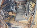 1985 Ford F250
