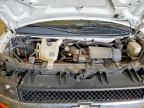 2014 Chevrolet Express G3500 LT