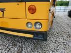 2012 Thomas SAF-T-LINER C2-School Bus