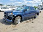 2023 Chevrolet Silverado K1500 RST
