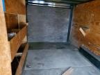 2022 Diamond Cargo Diamond Cargo