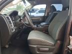 2024 Dodge RAM 1500 Classic SLT