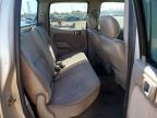 2004 Toyota Tacoma Double Cab Prerunner