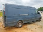 2019 Mercedes-Benz Sprinter 2500/3500 Delivery Van
