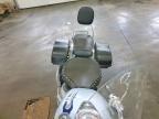 2008 Suzuki VL800