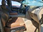 2006 Ford F150 Supercrew