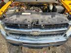 2008 Chevrolet Silverado K2500 Heavy Duty