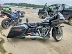 2022 Harley-Davidson Fltrx