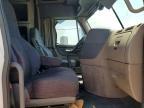 2014 Freightliner Cascadia Semi Truck