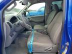 2012 Nissan Frontier S