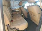 2014 Ford F350 Super Duty