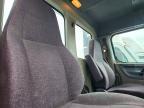 2017 Freightliner Cascadia 113 Semi Truck