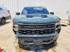 2025 Chevrolet Silverado K1500 Trail Boss Custom