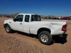 2008 Ford Ranger