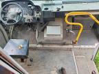 2012 Workhorse Custom Chassis Commercial Chassis W42