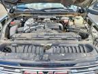 2024 GMC Sierra K2500 AT4
