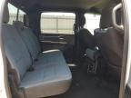 2022 Dodge RAM 1500 BIG HORN/LONE Star
