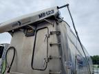 2023 Mac Trailer Mfg 2023 MAC END Dump Trailer