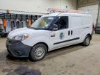 2020 Dodge RAM Promaster City