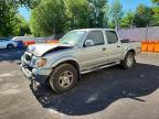 2003 Toyota Tacoma Double Cab