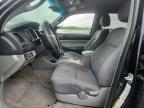 2007 Toyota Tacoma Double Cab