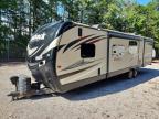 2017 Keystone 2017 Keystone Outback Camper