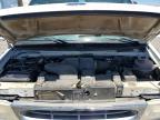 2000 Bornfcoach 2000 Ford E450 RV