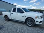 2013 Dodge RAM 1500 ST