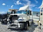 2025 International RH613 Semi Truck