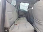 2018 Chevrolet Silverado K2500 Heavy Duty