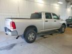 2014 Dodge RAM 2500 ST