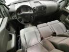 2008 Ford F150