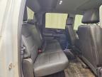 2023 Chevrolet Silverado K2500 Heavy Duty