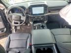 2025 Ford F150 Lariat
