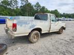 1991 Ford LGT Conventl