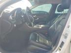 2016 Mercedes-Benz C300
