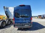 2019 Ford Transit T-350 HD
